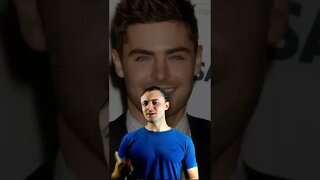 atores que são gays e você não sabia parte 3
