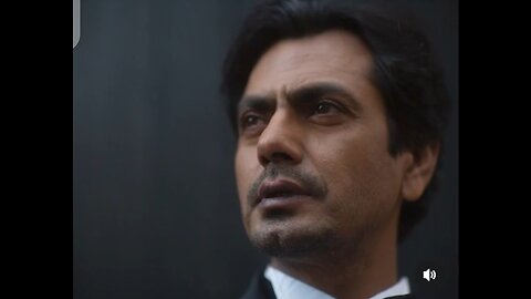 Nawazuddin Siddiqui ki Journey in Hindi #Motivational Speech #sucses #NawazuddinSiddiqui