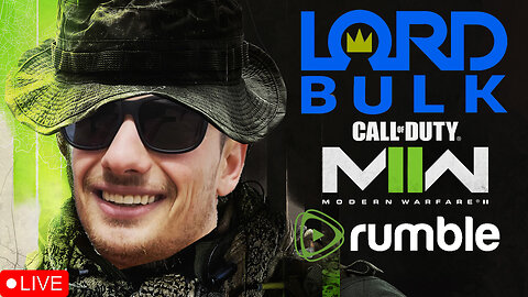 Call of Duty: Modern Warfare 2 Multplayer Slaying