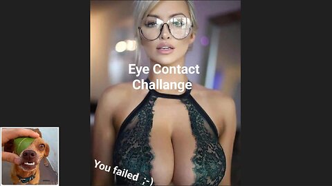 Memes That Will 99.872% Make You Laugh. (e97)