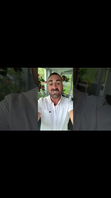 UC BERKELEY ARE YOU GOOD BRO