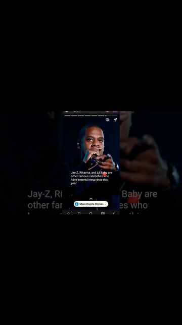 MILEY CYRUS AND ARTISTS SUPPORT DECENTRALIZATION #cryptoinvesting #nftmarketplace #nftnews #nfts