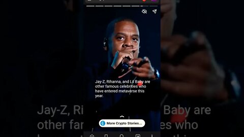 MILEY CYRUS AND ARTISTS SUPPORT DECENTRALIZATION #cryptoinvesting #nftmarketplace #nftnews #nfts