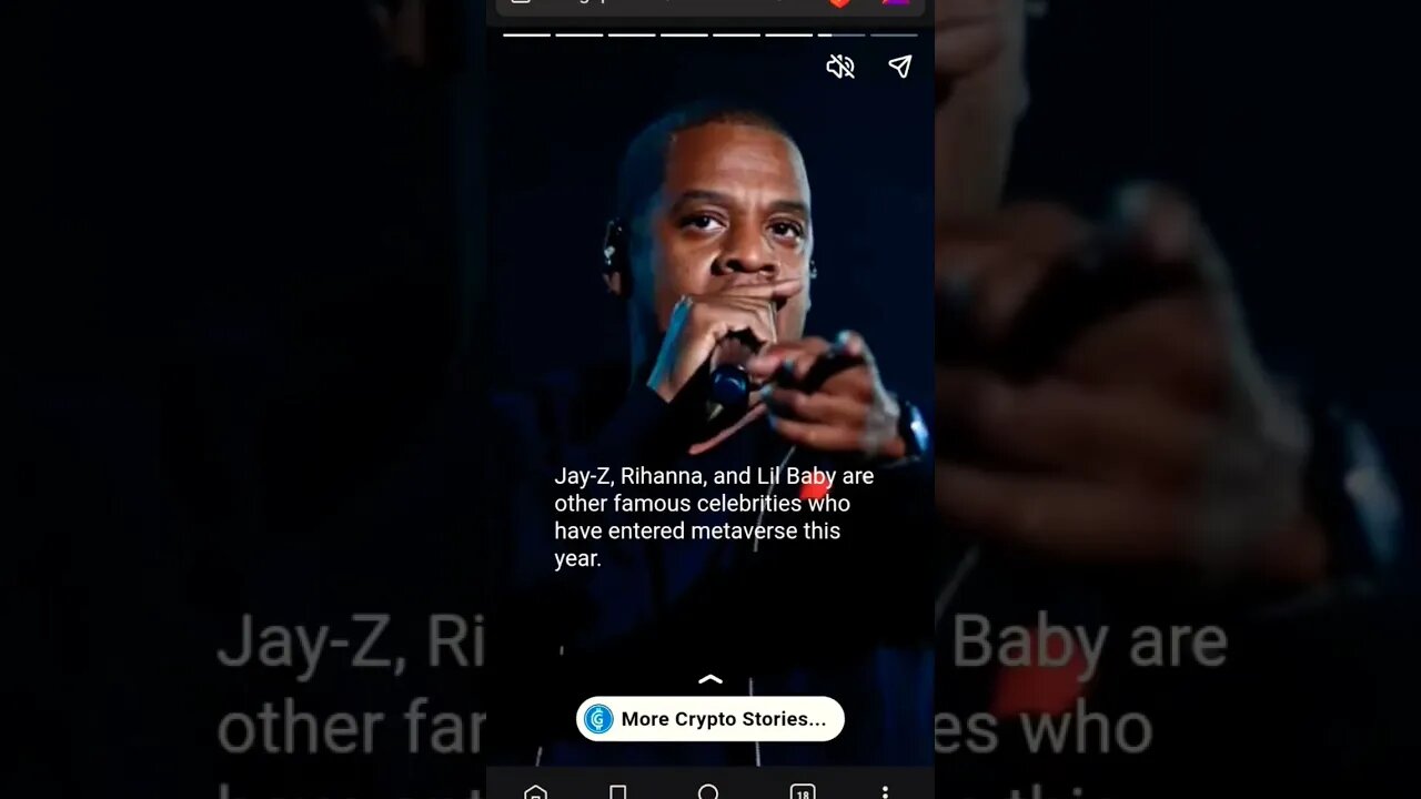MILEY CYRUS AND ARTISTS SUPPORT DECENTRALIZATION #cryptoinvesting #nftmarketplace #nftnews #nfts