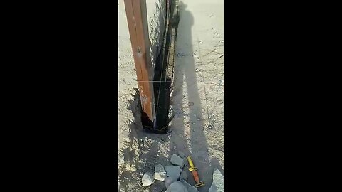 ￼ Construyendo un tejaban ardor de la casa de México