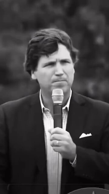 It's Not Complicated