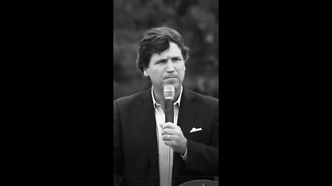 It's Not Complicated