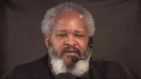 Gospel Light Society International Live Stream