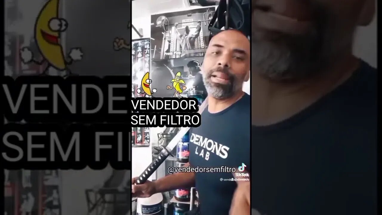 PAPO MAROMBA - Vídeo TikTok #Shorts