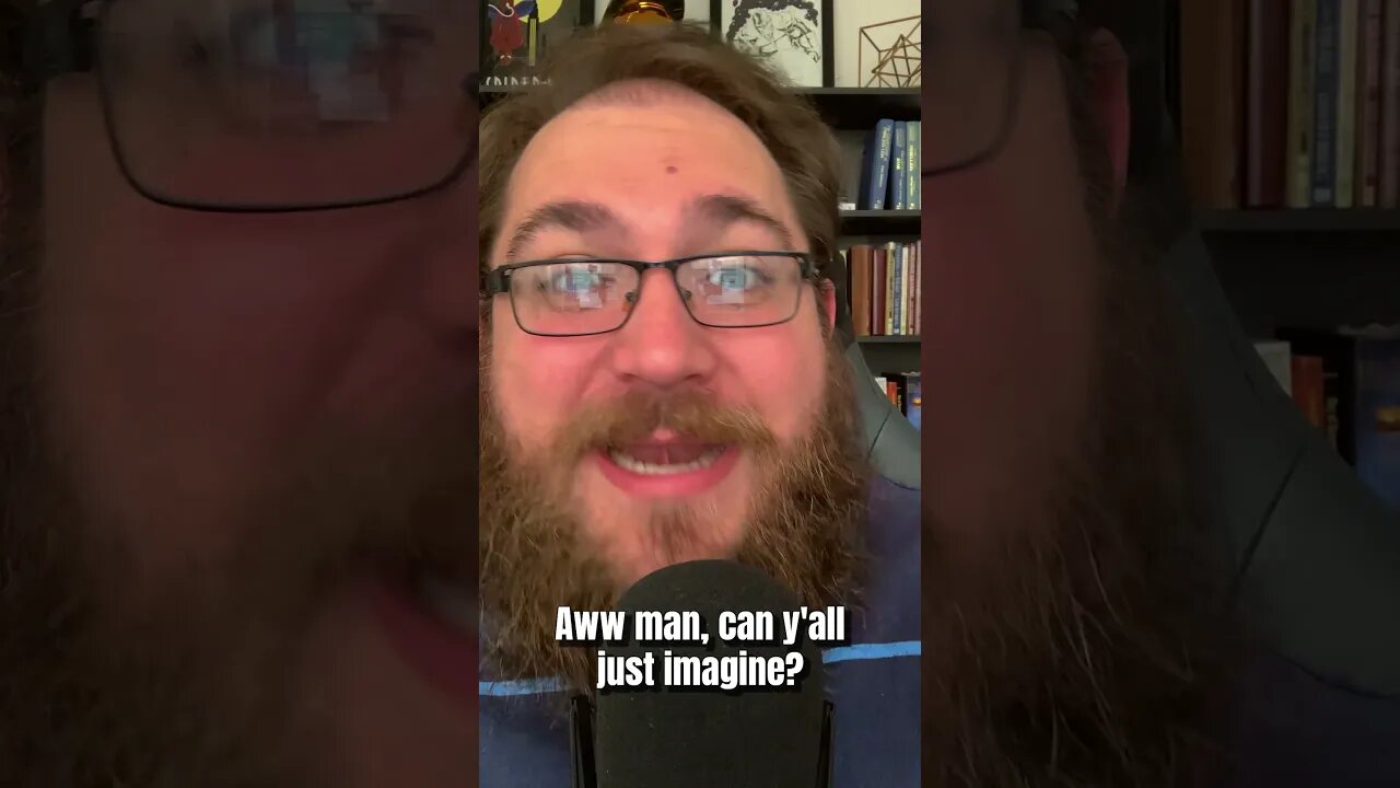 Obi Wan Show News