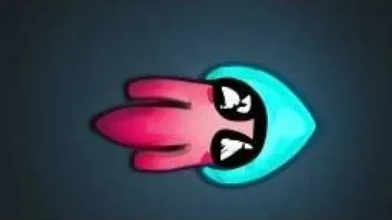 #ChillTimezzzWithSQUiDzzz #DAiLYEDiTiON EPiSODE #99 ~ SUPER SQUiDzzz FALL FEST🦑💤👹