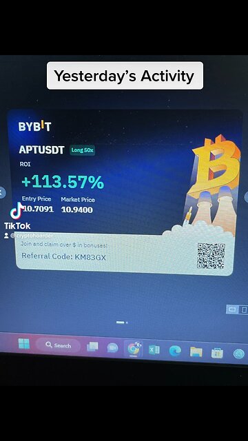 Mar. 10 2023: Activities.