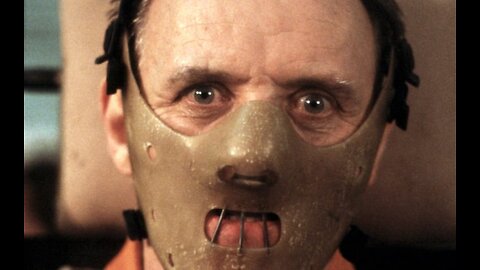 Dr. Psycho Promises To Be Good, RFK Said So, The M.A.H.A Deception - Dr. Peter Glidden