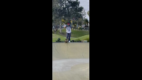 Meadowbank skatepark