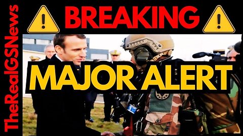 SOLDIERS GOING IN - SITUATION HOT RIGHT NOW.