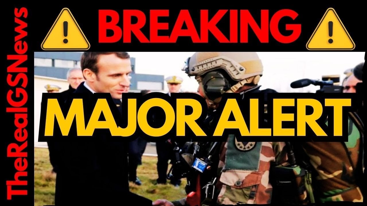 SOLDIERS GOING IN - SITUATION HOT RIGHT NOW.