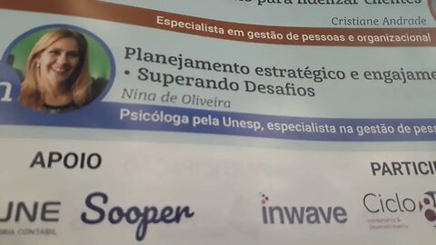 DIA-11/04/2023-17hs-FEICON 2023-SÃO PAULO EXPO-CENTRO DE EXPOSIÇÕES