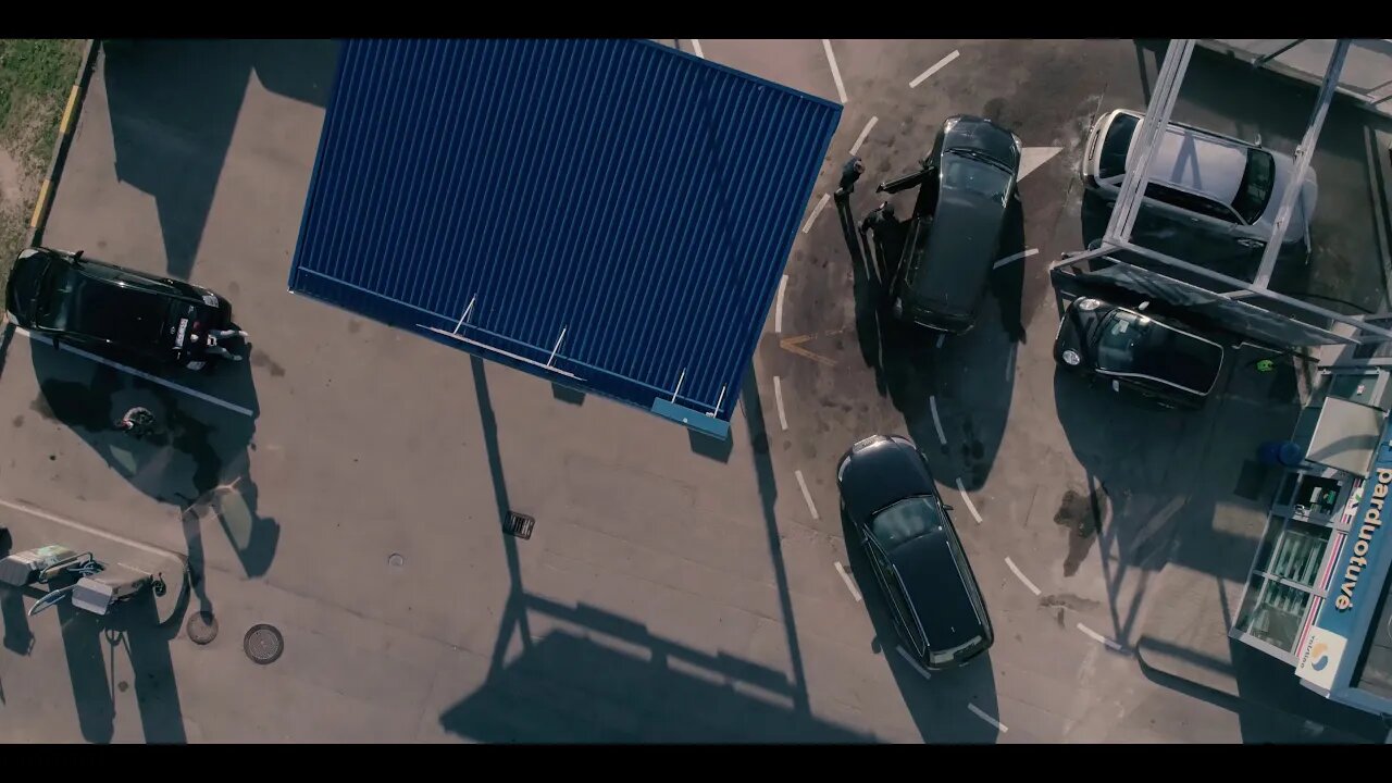 Autoplovyklos promo