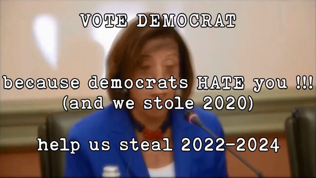 Help us Steal 2022-2024