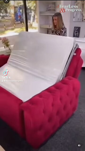 #bunker #hiddengems #wow #amazing #viralvideo #architecture #fy #fyp #fypシ