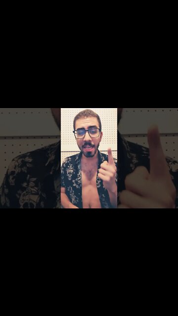 Melodia, Harmonia e Ritmo, são os três zords que formam o megazord MÚSICA 😎