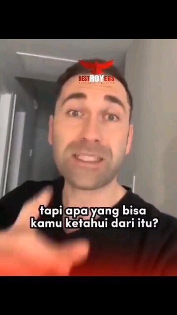 HONEST CONFESSIONS FROM ISRAELI SOLDIERS #Palestine #Gaza #Islam #Muslim #ShakeOneOfficial