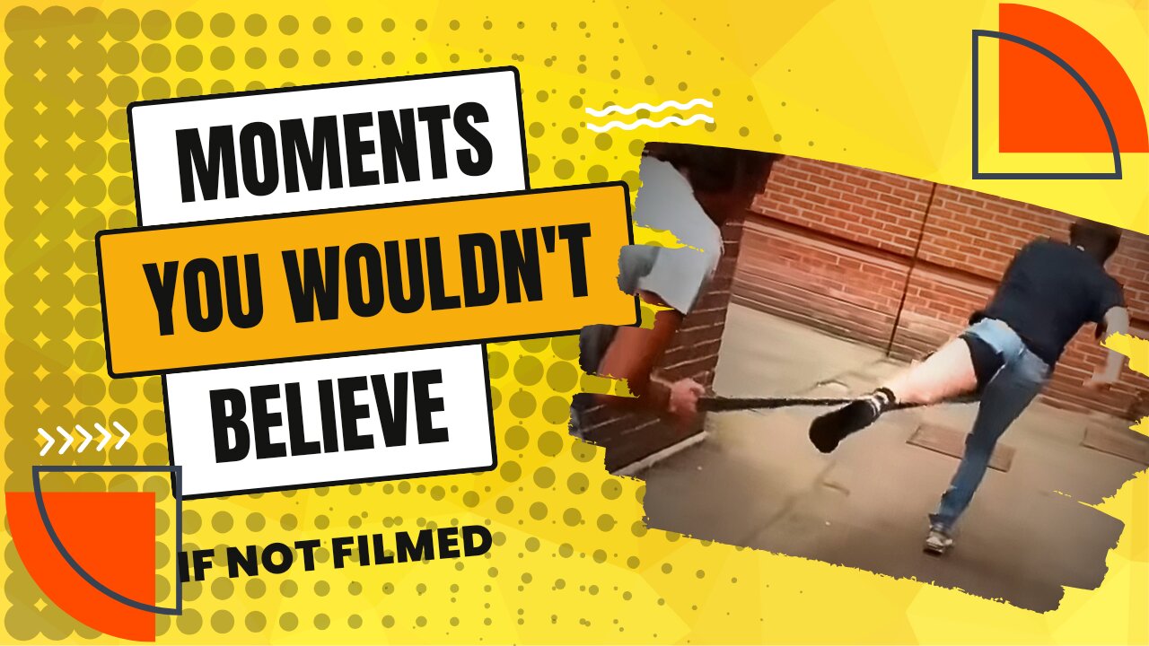 THE WAY HE TORE THE PANT🤣😆!!!!!!! Epic fails and funny prank war moments