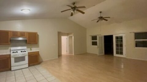 15-1715 17TH AVENUE- 3/2 HOME FOR SALE