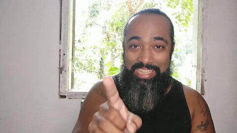 O gigante acordou?