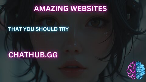 Amazing websites that you should try part 6