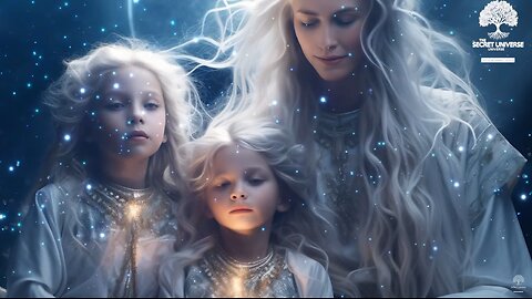 𝐓𝐇𝐈𝐒 𝐖𝐈𝐋𝐋 𝐁𝐄 𝐓𝐇𝐄 𝐃𝐈𝐌𝐄𝐍𝐒𝐈𝐎𝐍 𝐉𝐔𝐌𝐏.."