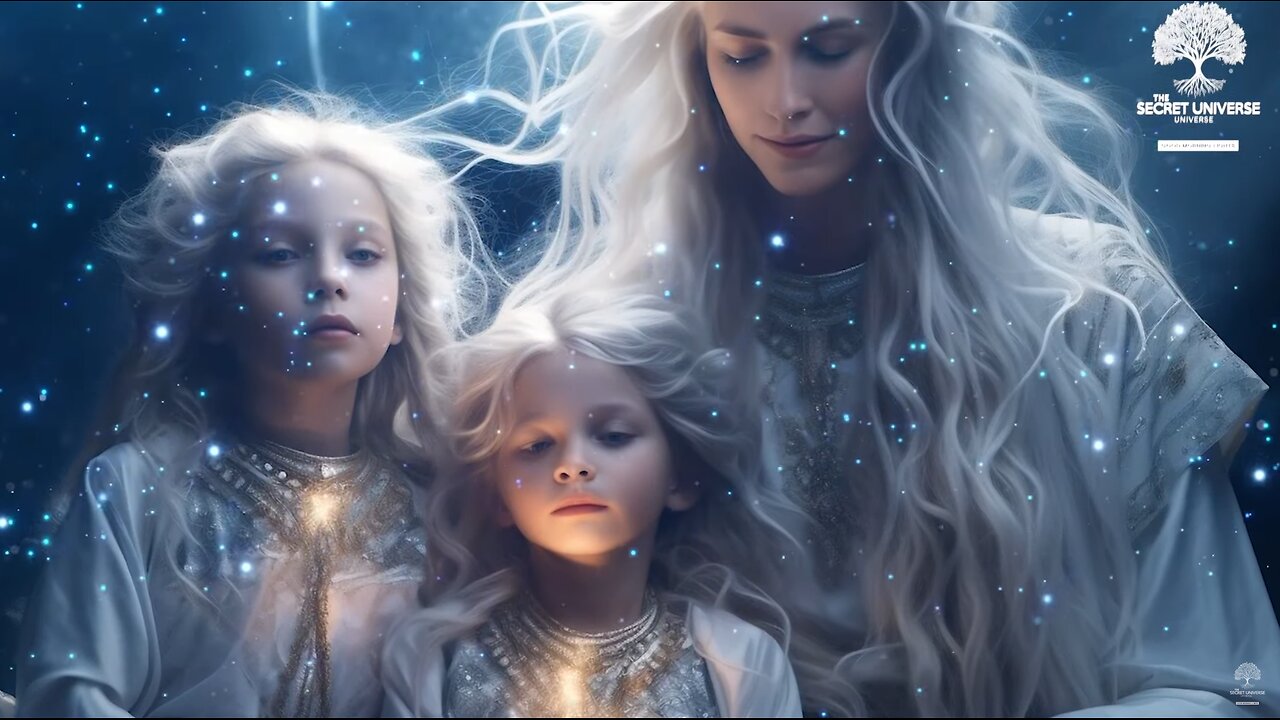 𝐓𝐇𝐈𝐒 𝐖𝐈𝐋𝐋 𝐁𝐄 𝐓𝐇𝐄 𝐃𝐈𝐌𝐄𝐍𝐒𝐈𝐎𝐍 𝐉𝐔𝐌𝐏.."