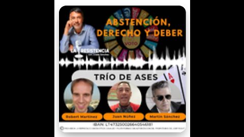 ABSTENCIÓN: DERECHO Y DEBER