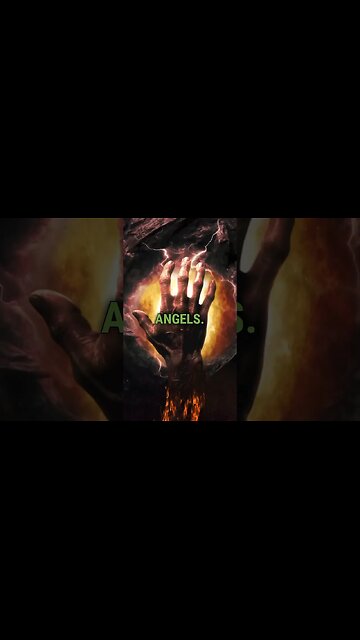 Being Grounded to Earth 🌎 #short #shortvideo #youtubeshortvideo