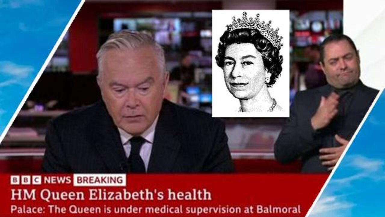 Another mind control psyop?