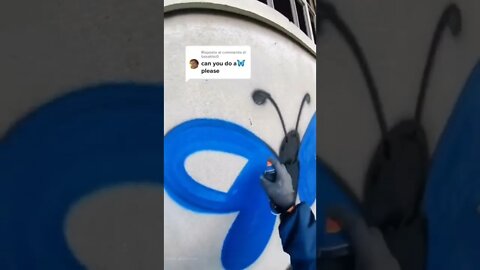 Incredible street art 👏🏻