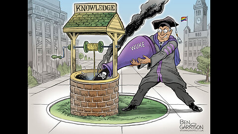 Teachers Union Boss Randi Weingarten ADMITS To Pushing Biden, CDC To Keep SCHOOLS CLOSED