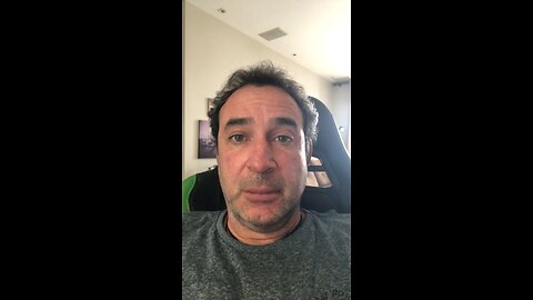 DEPUTADO, E SE SEU PAI OU MÃE ESTIVESSEM NO CAMPO DE CONCENTRAÇÃO?