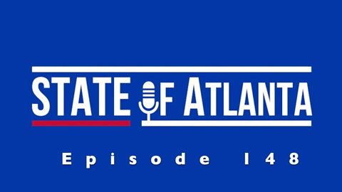 Episode 148 - HUG ATL