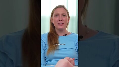 Women Lead To Destruction.