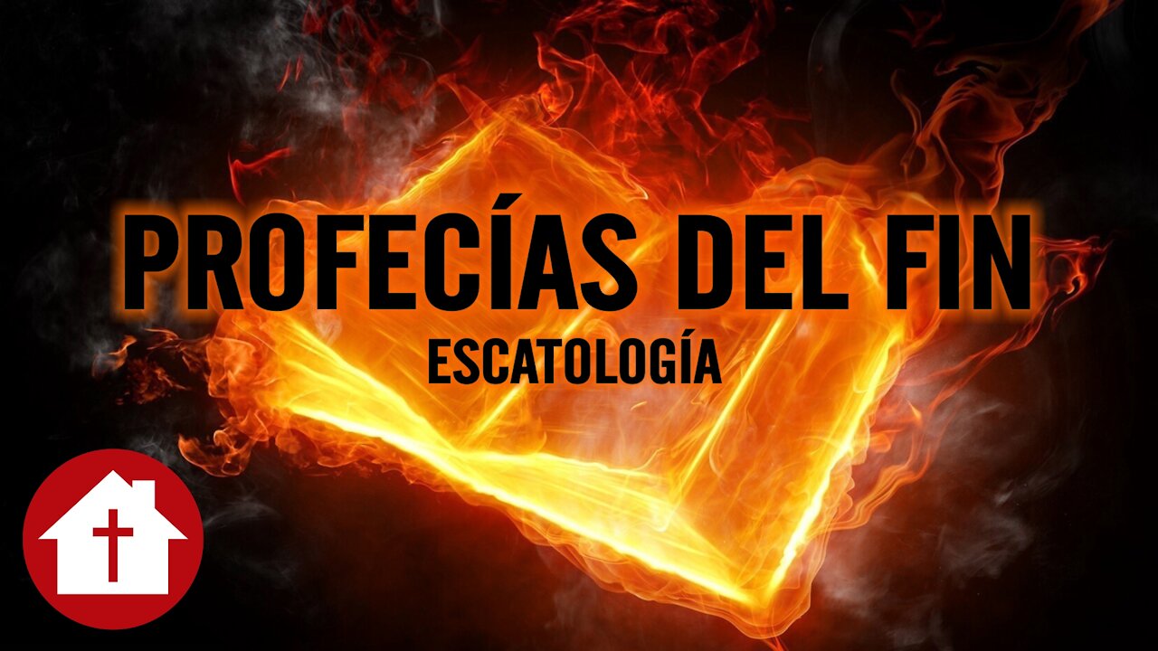 Escatología 21: Efectos del conocimiento profético