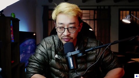 网上发视频指责上级的美军中校入狱 （20210930_E50)