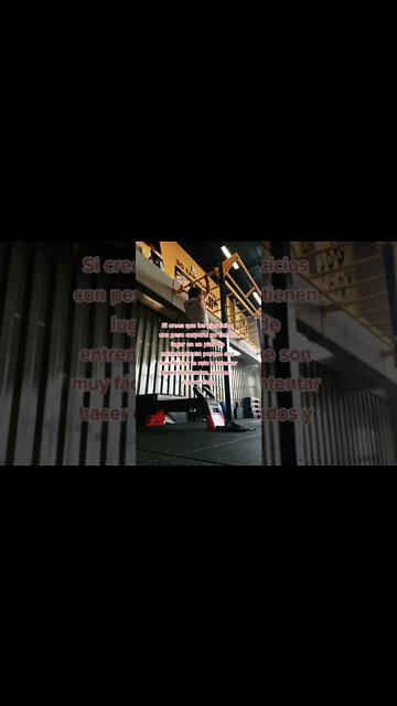 ¿Crees que los Ejercicios con Peso Corporal son Demasiado Fáciles? (Prueba Esto) 👊