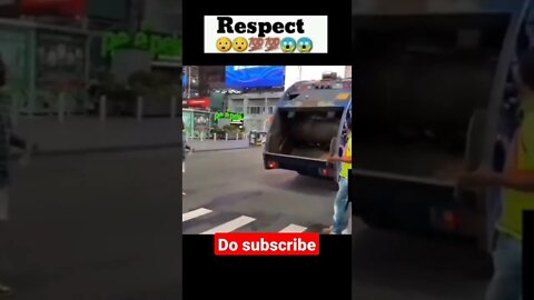 Rescpect#short #subscribe #tiktok #viral #whatsappstatus #india #usa #pakistan