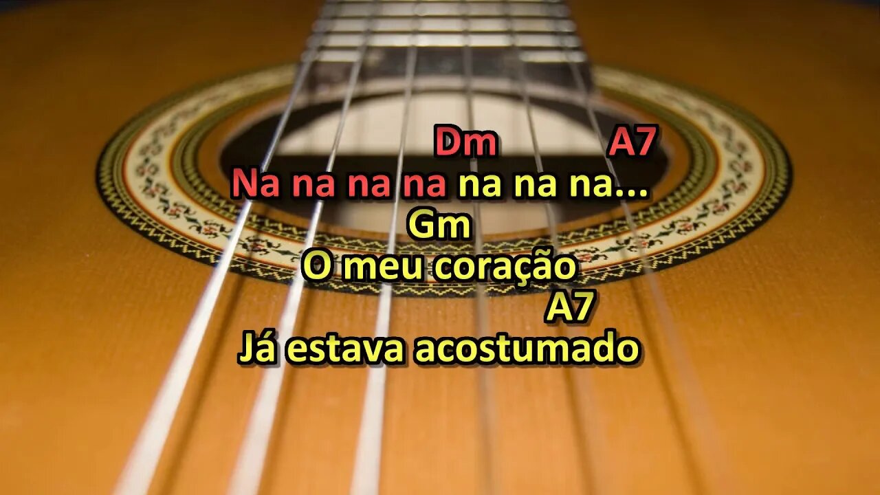 marisa monte ainda bem karaoke playback instrumental