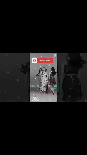 Shakira Dance Koreana @miu_min Con Todo!