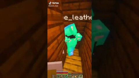 Minecraft 1.19 Server 46.4.53.240:27086 New Shaders & Mods Survival Multiplayer Java SMP Discord ⛏🧱
