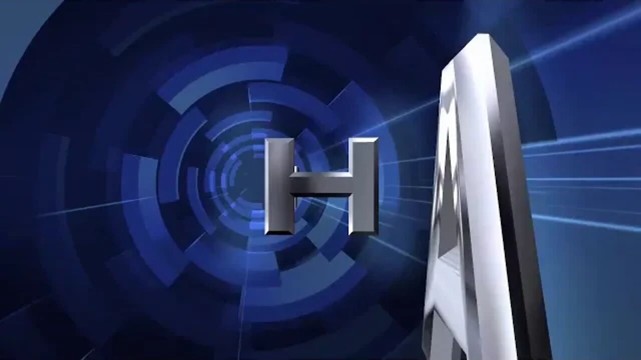 حل سحري و نهائي \ المكواه مش بتفصل ابداً