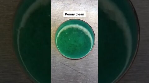 Viral and Trending Shorts of 2022 Tools tips&tricks #shorts #viral #amazing #2022 #youtube #ideas