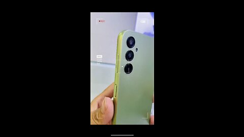 Samsung A14